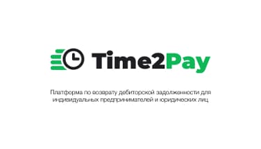 time2pay